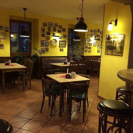 Pension Blasse Weimar  Exterior foto