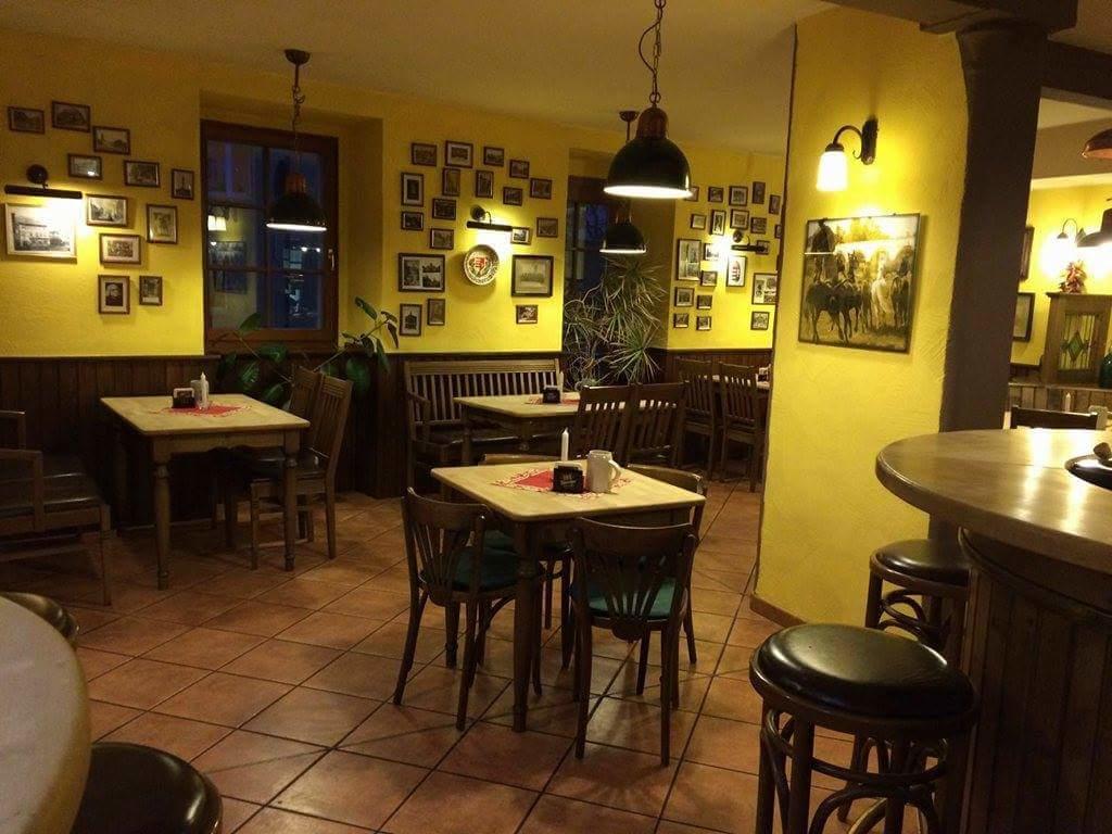 Pension Blasse Weimar  Exterior foto