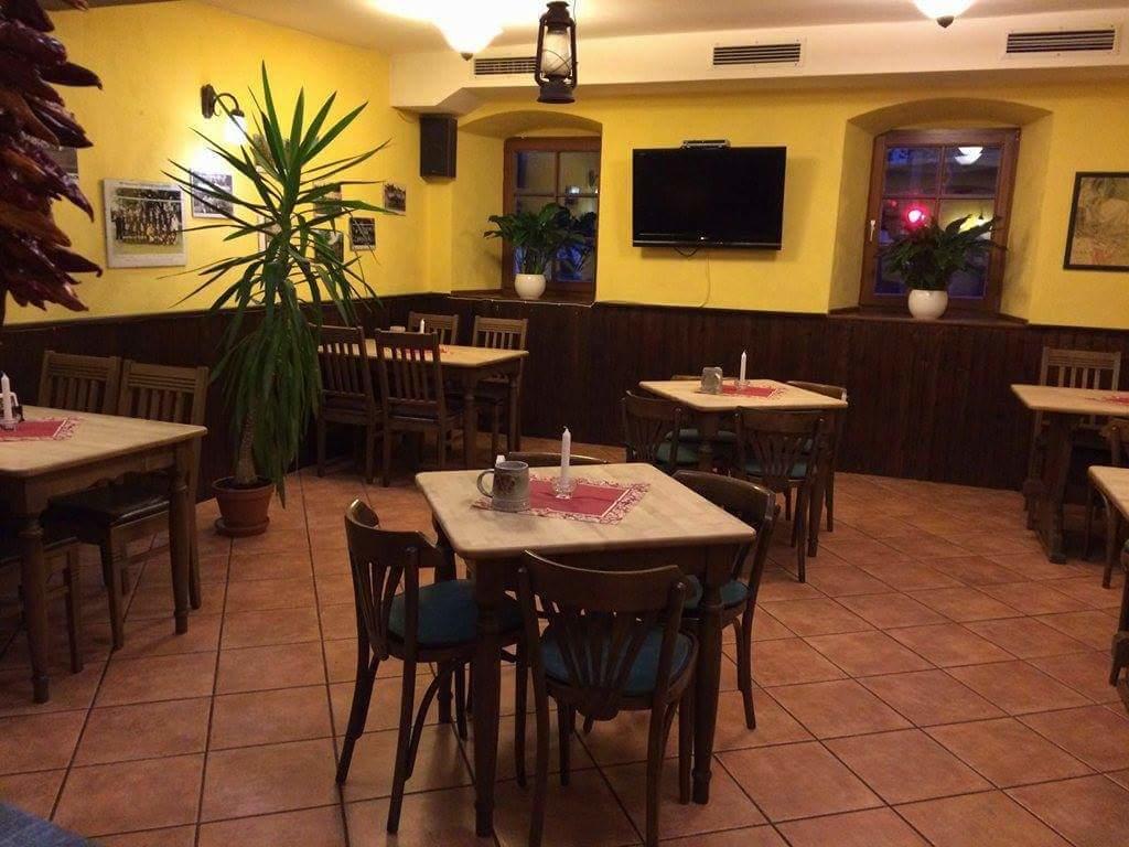 Pension Blasse Weimar  Exterior foto