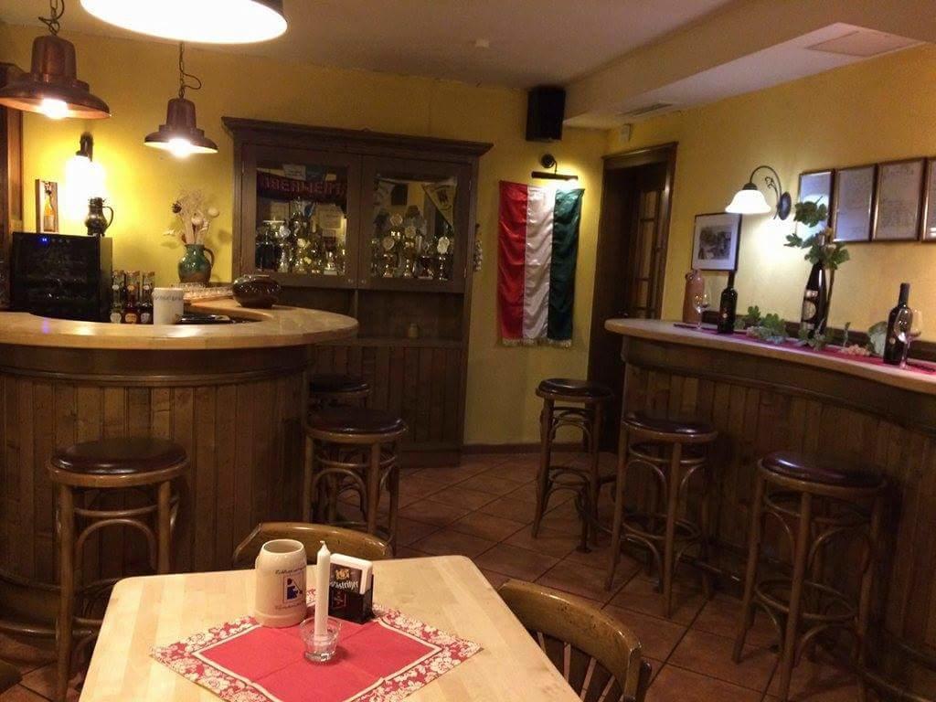 Pension Blasse Weimar  Exterior foto